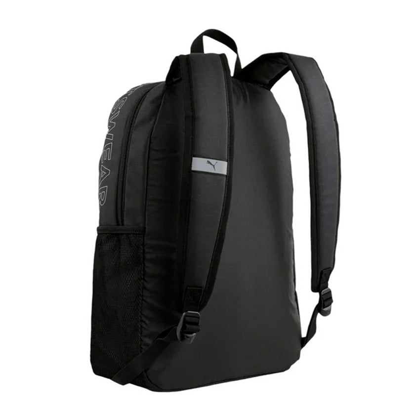 Mochila Puma Phase Ii 091166 01