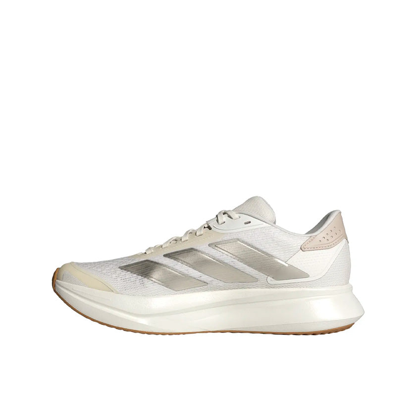 Tenis Adidas Duramo Sl2 Jp9217 Mujer