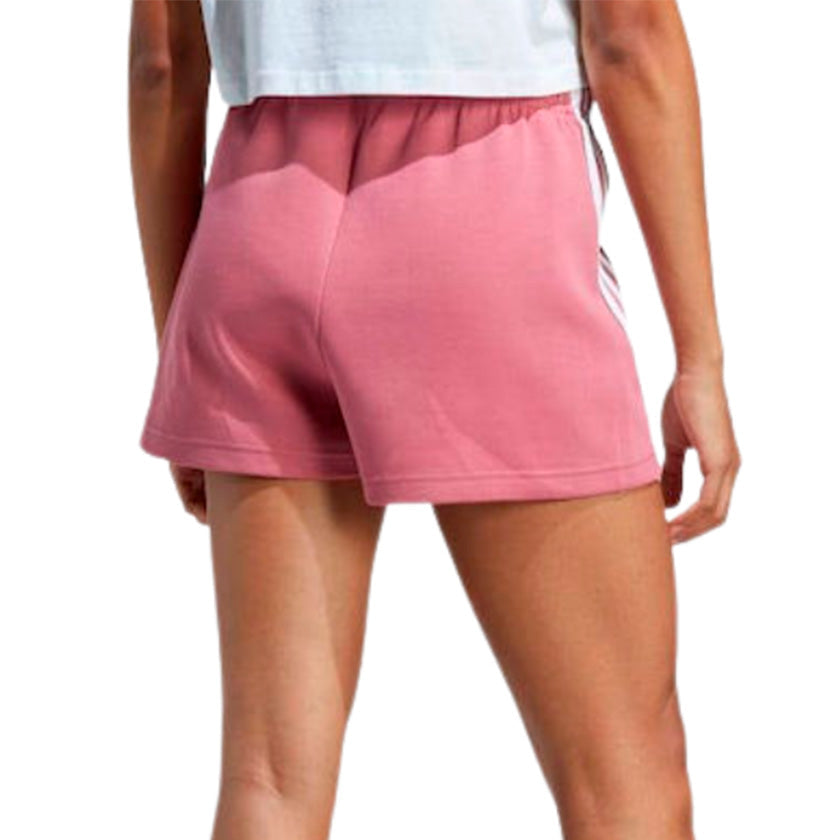 Short Adidas Fi 3S Off Ic0522 Mujer