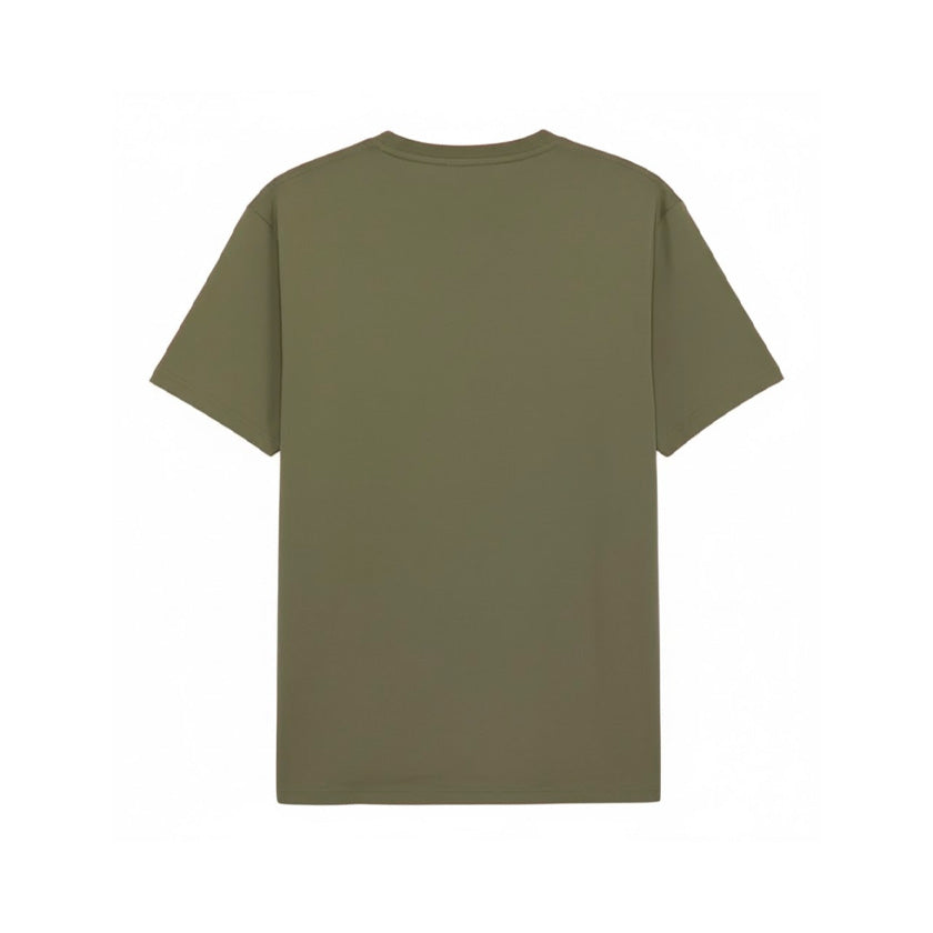 Playera Champion Athletic Club Crnfw24P20M05 Hombre