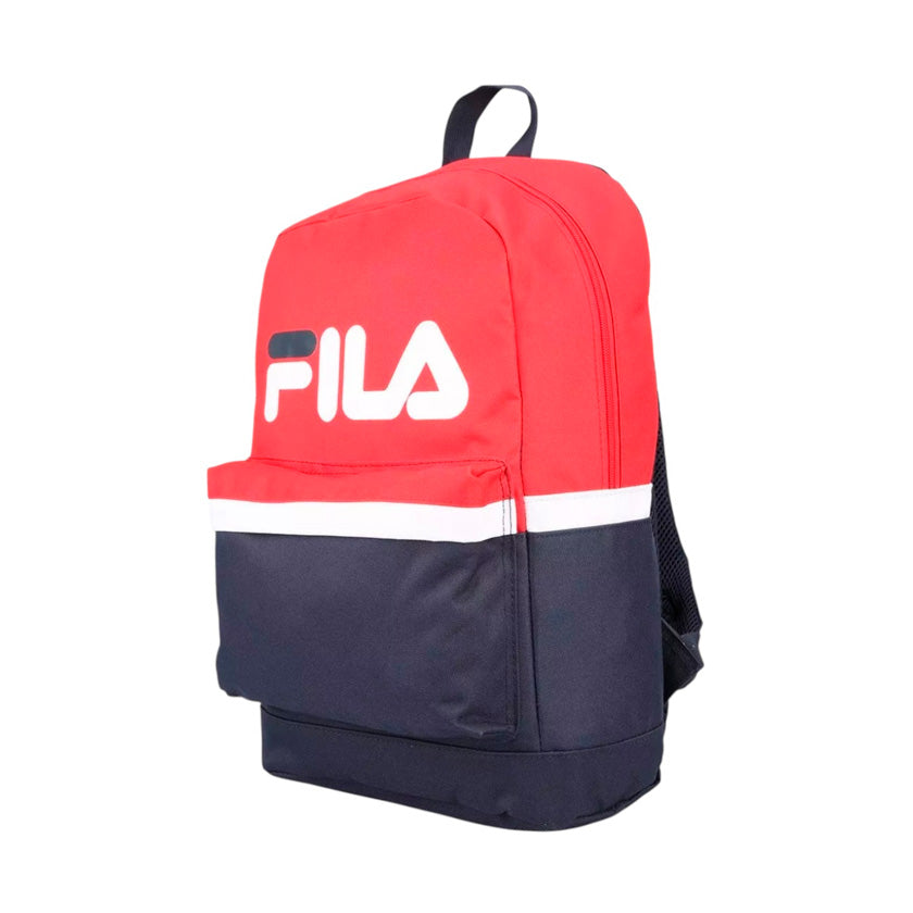 Mochila Fila Backpack Essence Vb201901646