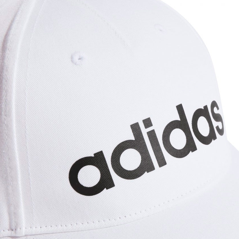 Gorra Adidas Daily Cap Ic9707