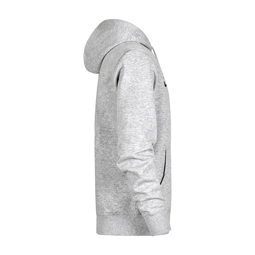 Sudadera Champion Powerblend Graphic Hoodie Episs23S27M13 Hombre