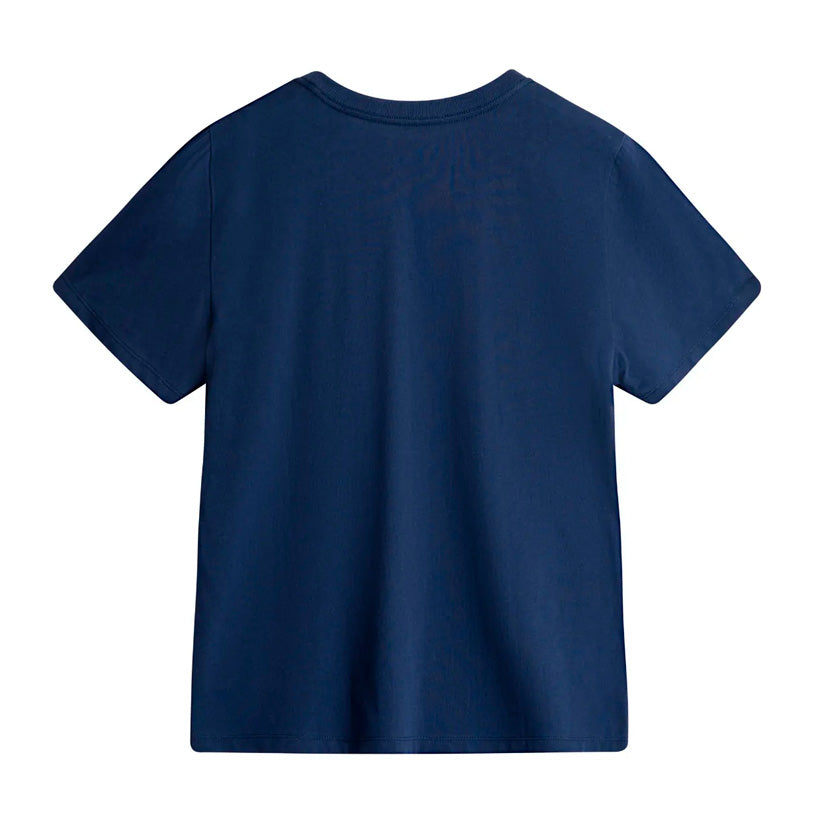 Playera Champion Script Glitter Tee Gp01Wfw25006230 Mujer