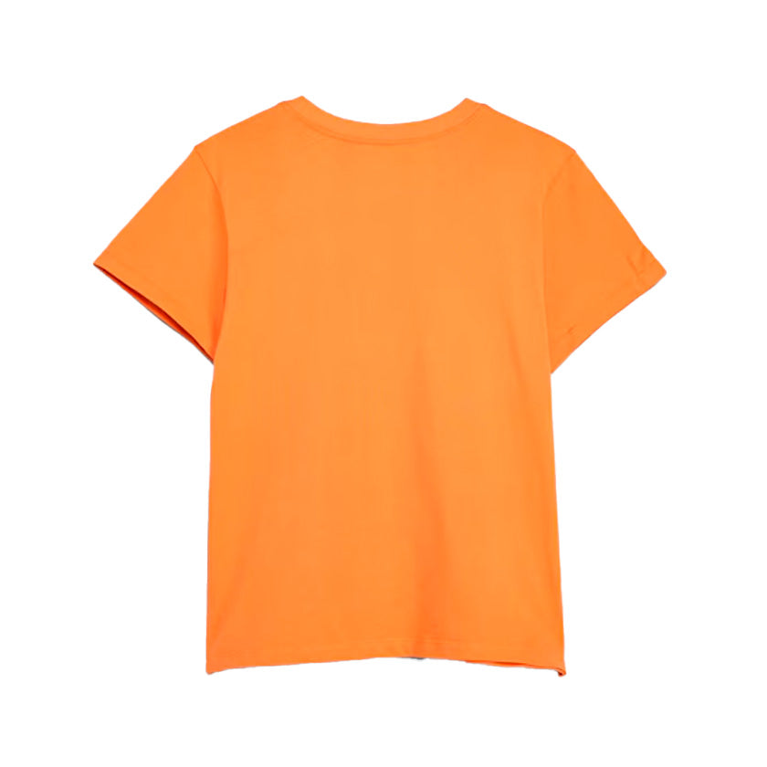 Playera Champion Shadow Script Tee Gpwss25044824 Mujer