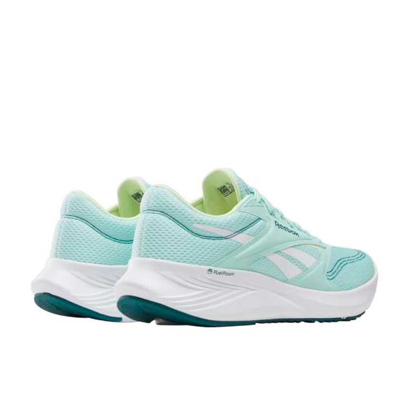 Tenis Reebok Energen Tech 100227395 Mujer