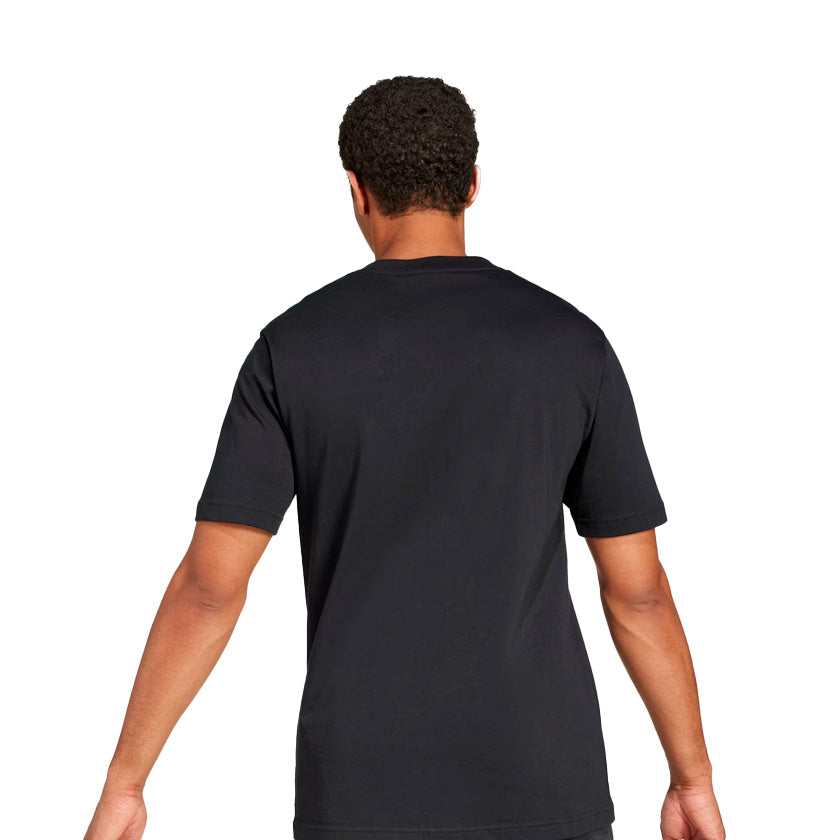 Playera Adidas M Bl Sj Je8945 Hombre