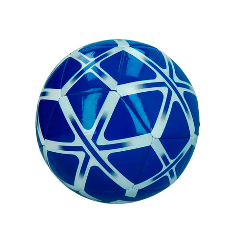 Balón Adidas Starlancer Clb Ip1649