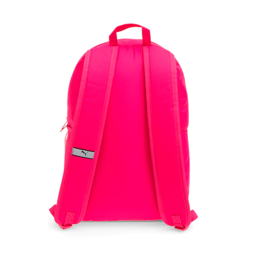 Mochila Puma Phase Backpack 091164 25