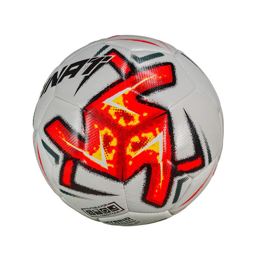 Rinat Balon Nebus Br2026