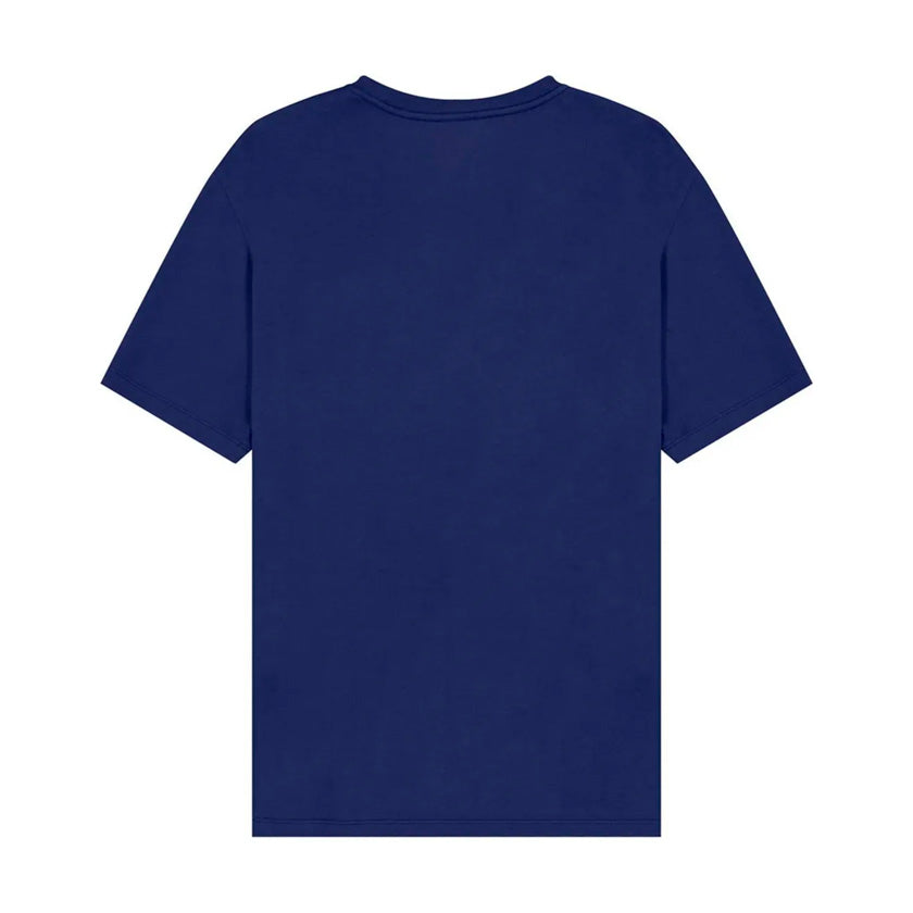 Playera Champion Colege Tee Gpmss2502123 Hombre