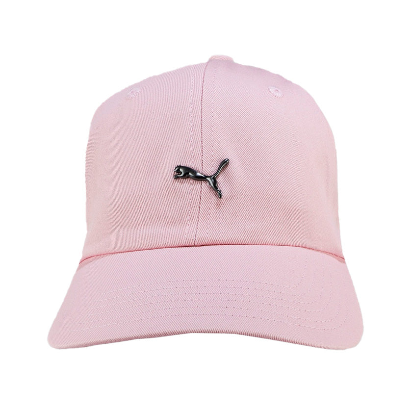 Gorra Puma Prime Metal Cat Dad Cap 025793 06