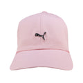 Gorra Puma Prime Metal Cat Dad Cap 025793 06