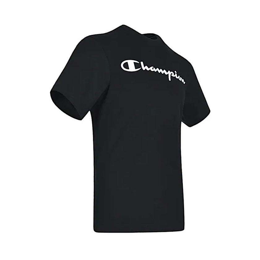 Playera Champion Classic Graphic Tee Epnss23P13M3 Hombre