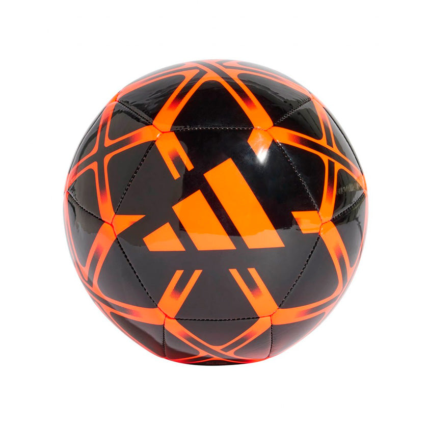 Balón Adidas Starlancer Clb Ip1650