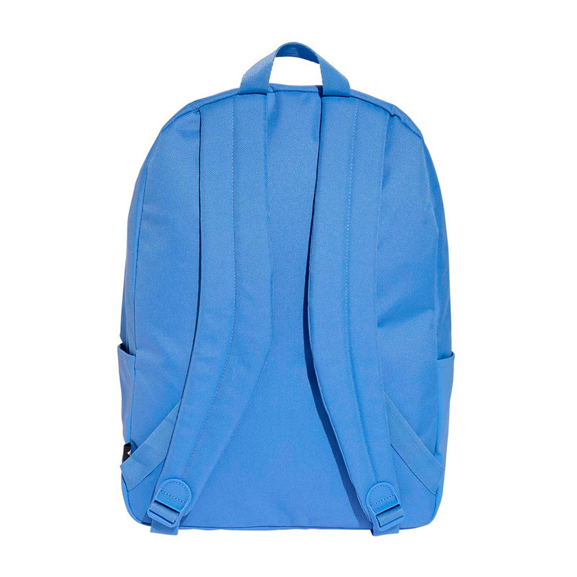 Mochila Adidas Clsc Bars Bp Jx8859