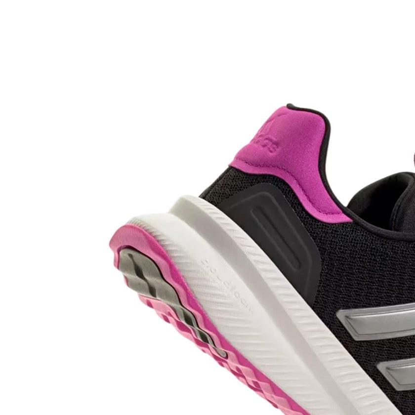 Tenis Adidas X_Plrpath Jq7165 Mujer