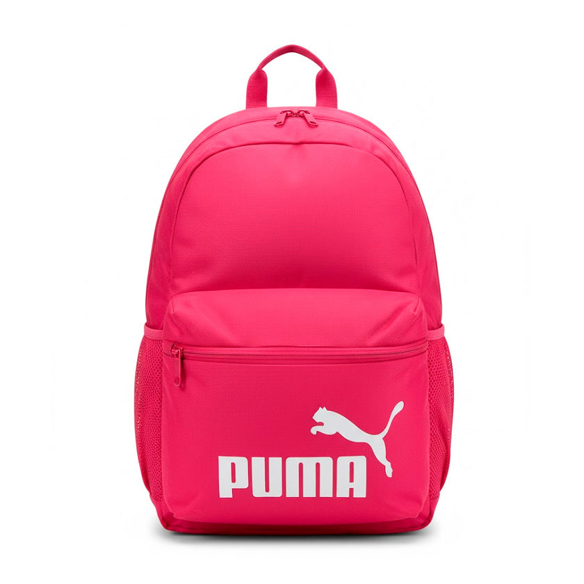 Mochila Puma Phase Backpack 091191 21