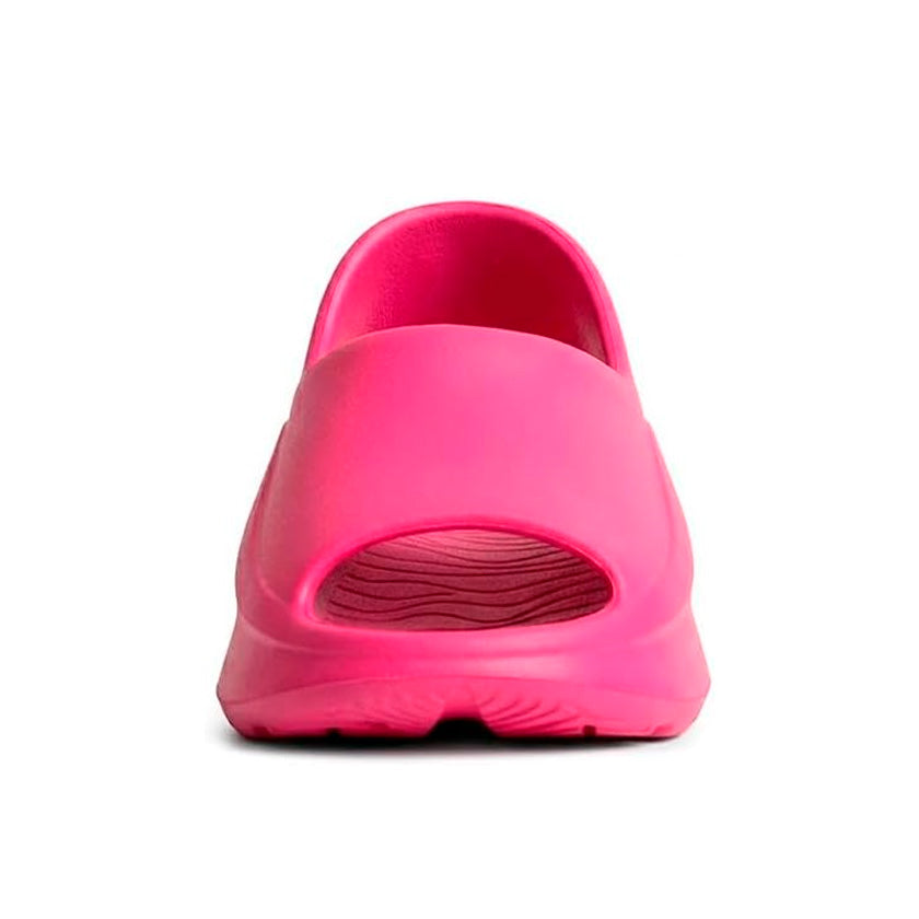 Lasbro Sandalia M-05 Rosa