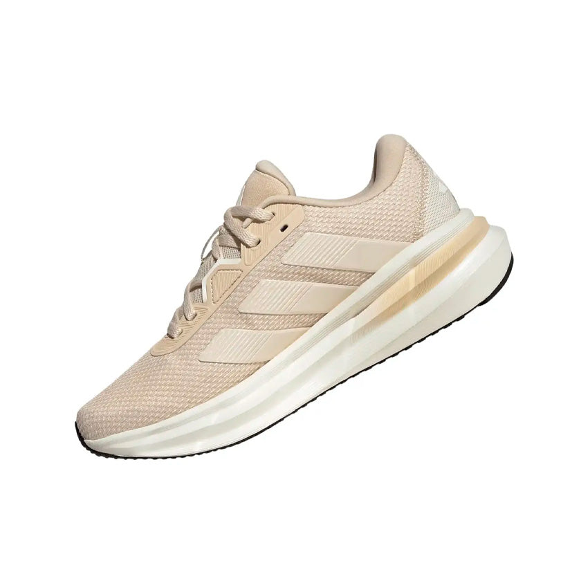 Tenis Adidas Galaxy 7 Jq2606 Mujer