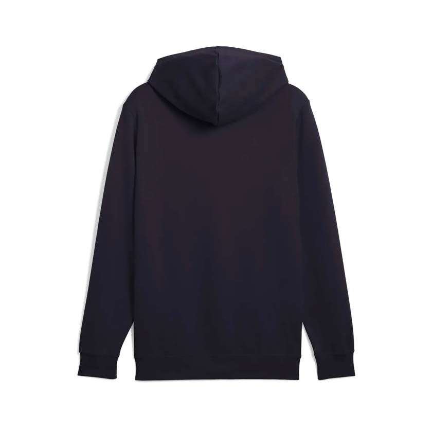 Sudadera Puma Ess No. 1 Logo Hoodie 682572 16 Hombre