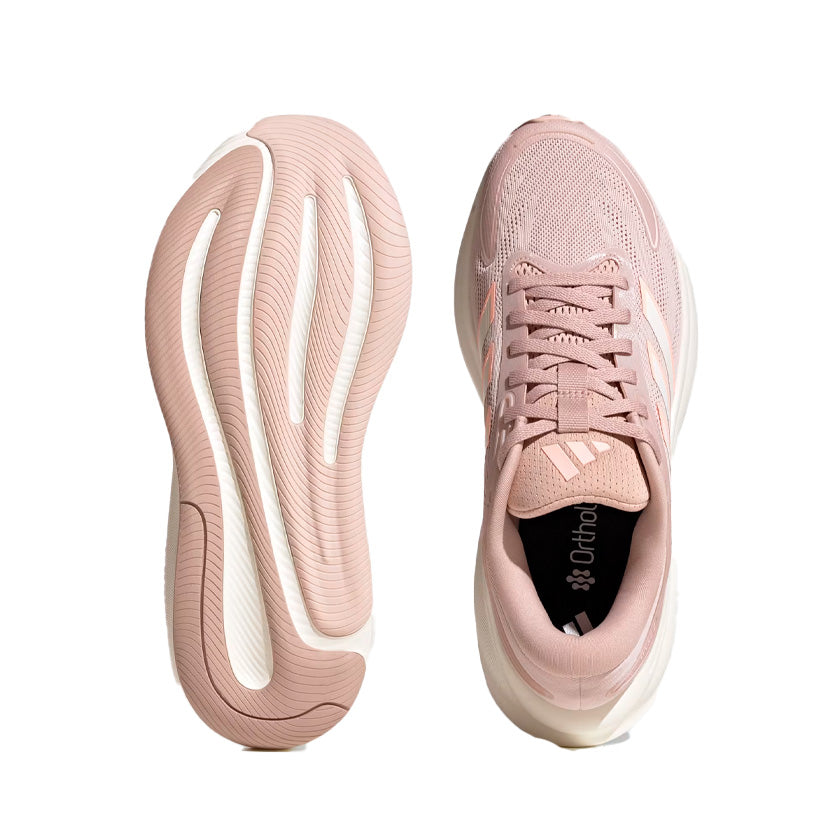 Tenis Adidas Response 2 Kj1763 Mujer