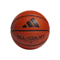 Balón Adidas All Court 3.0 Hm4975