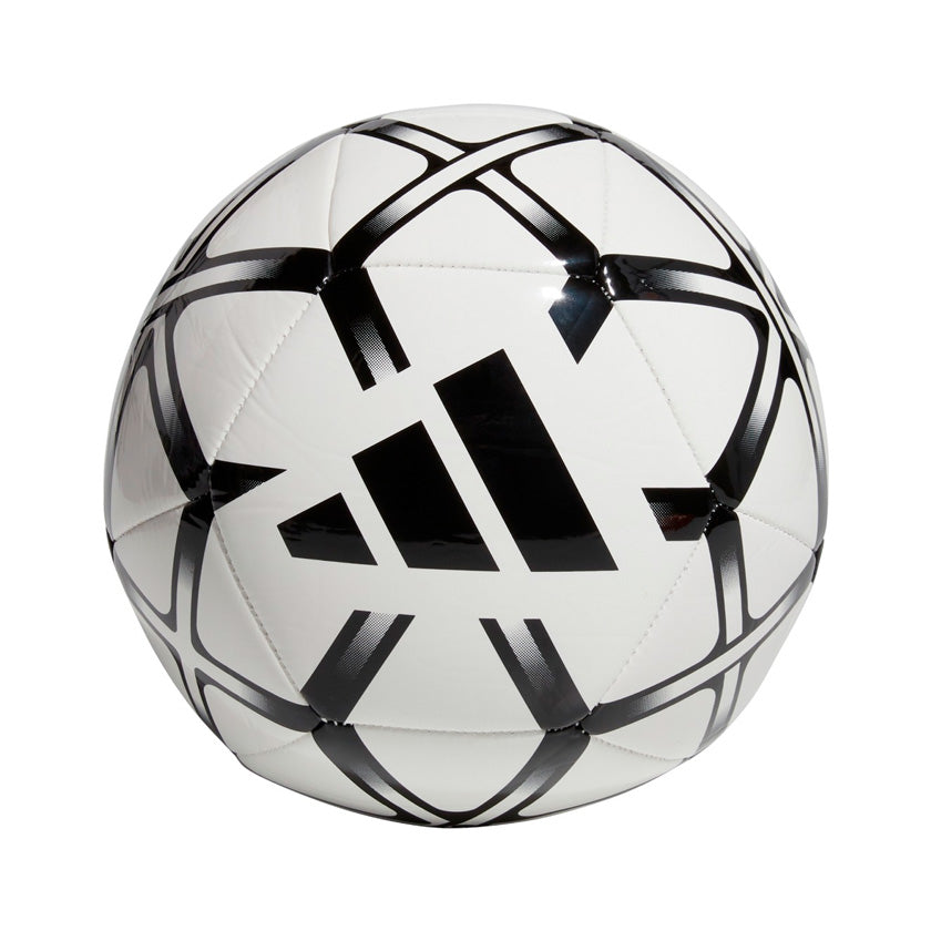 Balón Adidas Starlancer Clb Ip1648