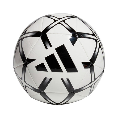 Balón Adidas Starlancer Clb Ip1648