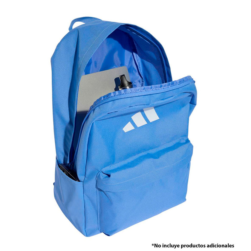 Mochila Adidas Clsc Bars Bp Jx8859