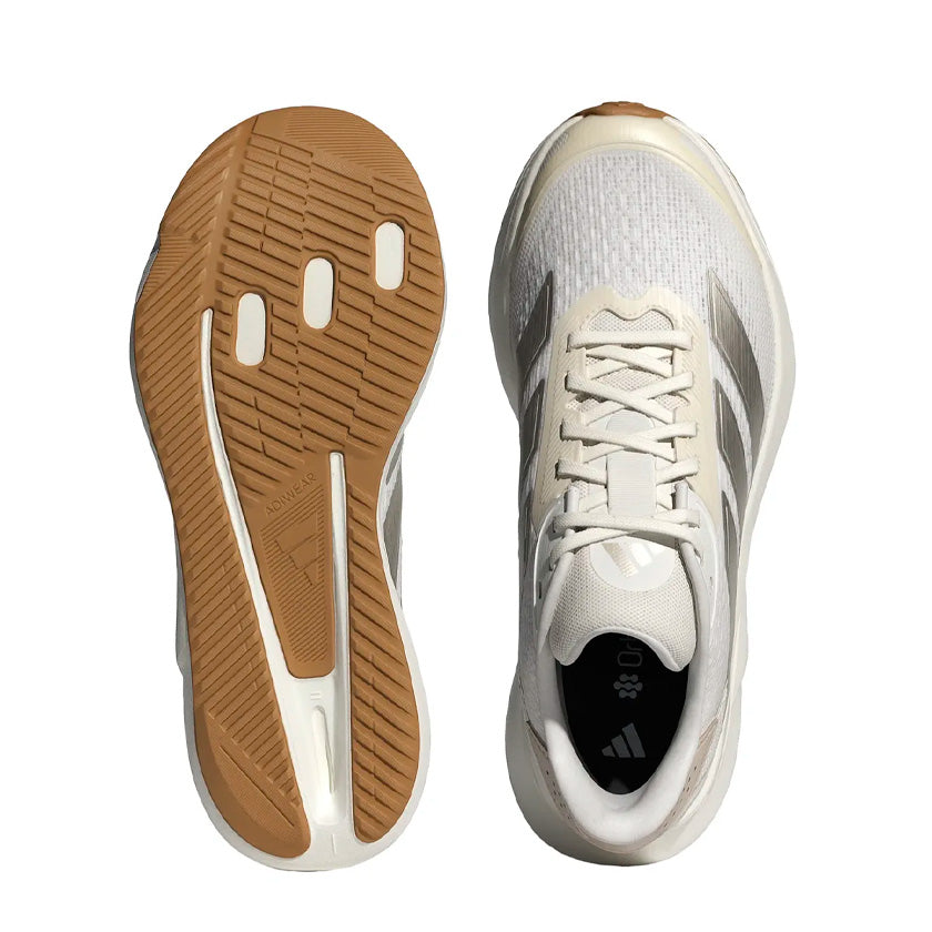 Tenis Adidas Duramo Sl2 Jp9217 Mujer
