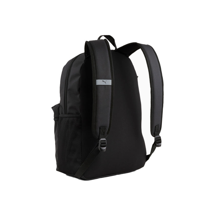 Mochila Puma Phase Backpack Set 091191 01