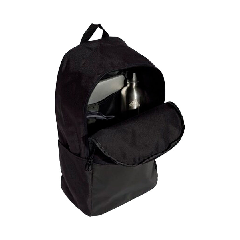 Mochila Adidas Clsc Bp Day Jd9567