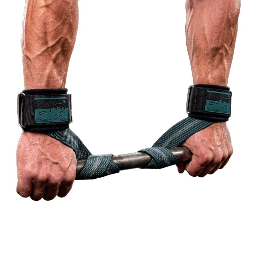 Cabras Straps Ws-103