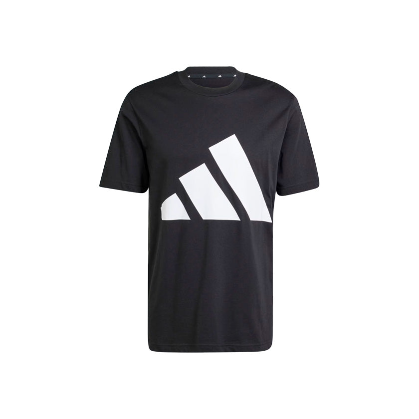 Playera Adidas M Bl Sj Je8945 Hombre