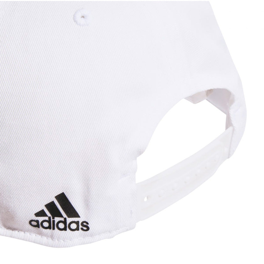 Gorra Adidas Daily Cap Ic9707