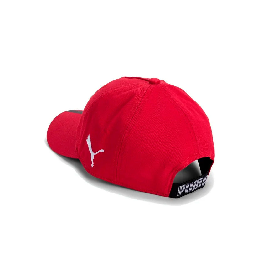 Gorra Puma Liga Cap 022356 01