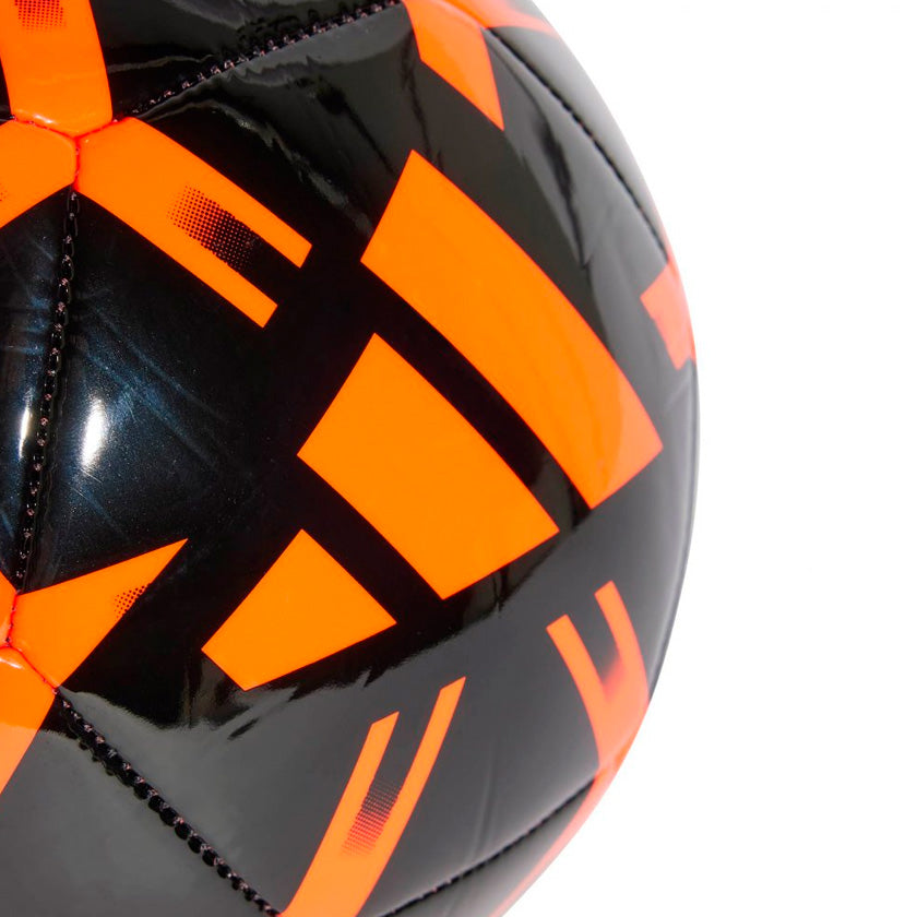 Balón Adidas Starlancer Clb Ip1650
