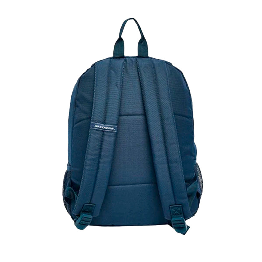 Skechers Mochila Mno Skch9404Nvy