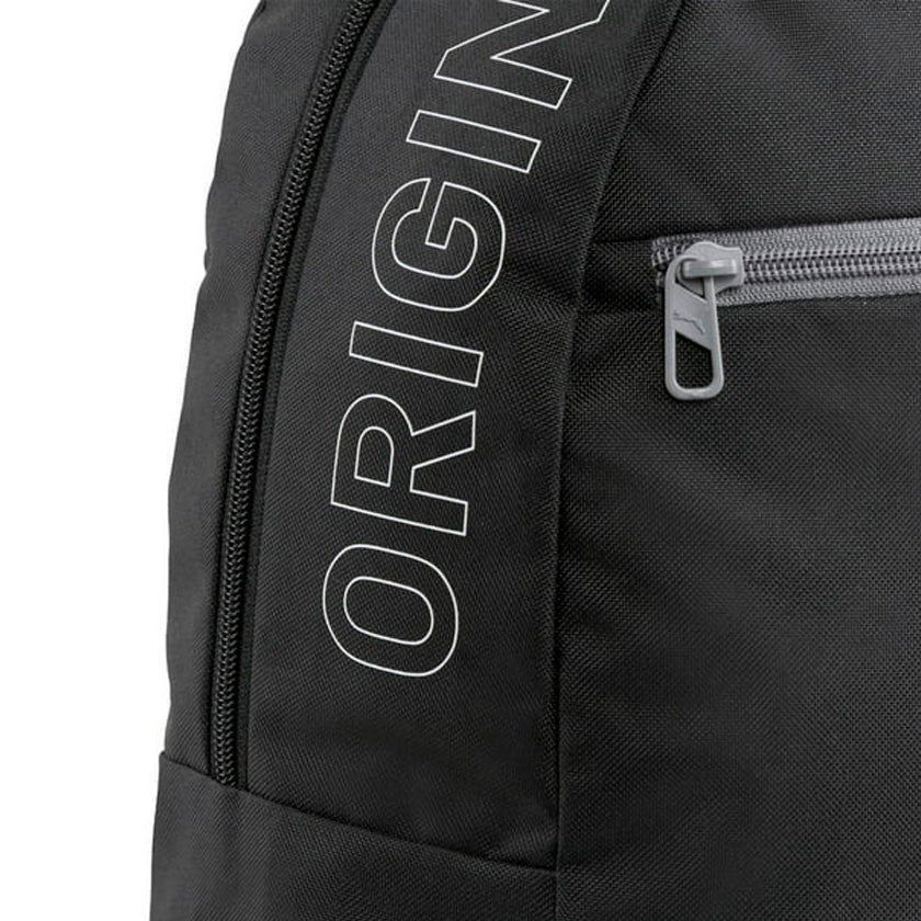Mochila Puma Phase Ii 091166 01