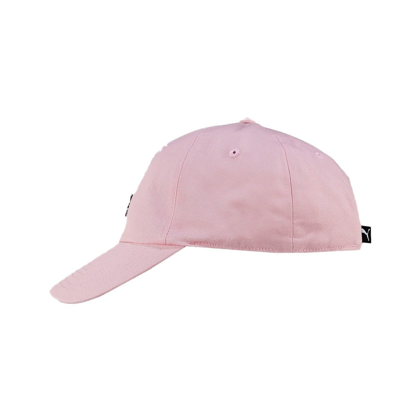 Gorra Puma Prime Metal Cat Dad Cap 025793 06