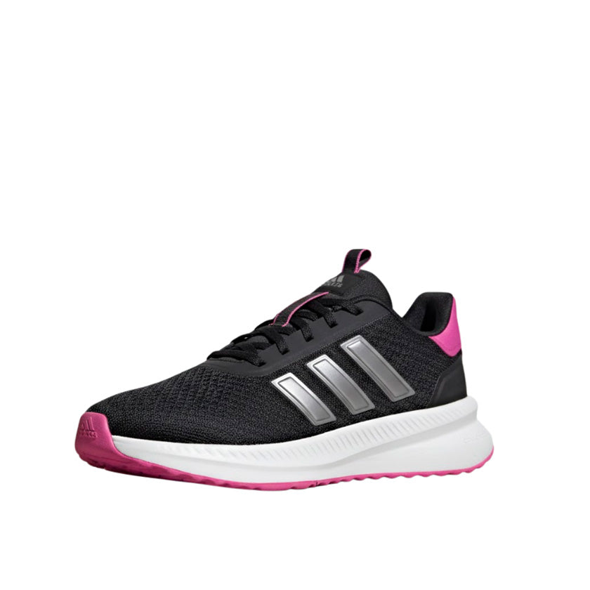 Tenis Adidas X_Plrpath Jq7165 Mujer