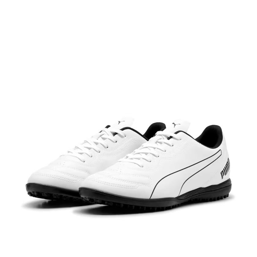 Tenis Puma Classico Tt 108842 02 Hombre
