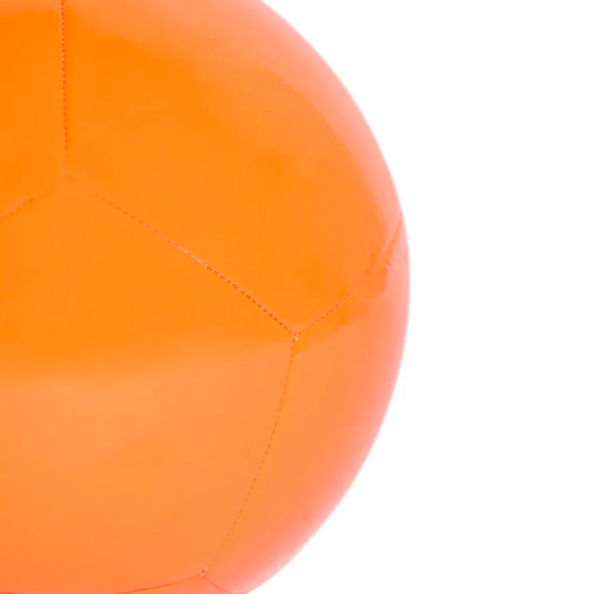 Balón Adidas Universadi Kb9777