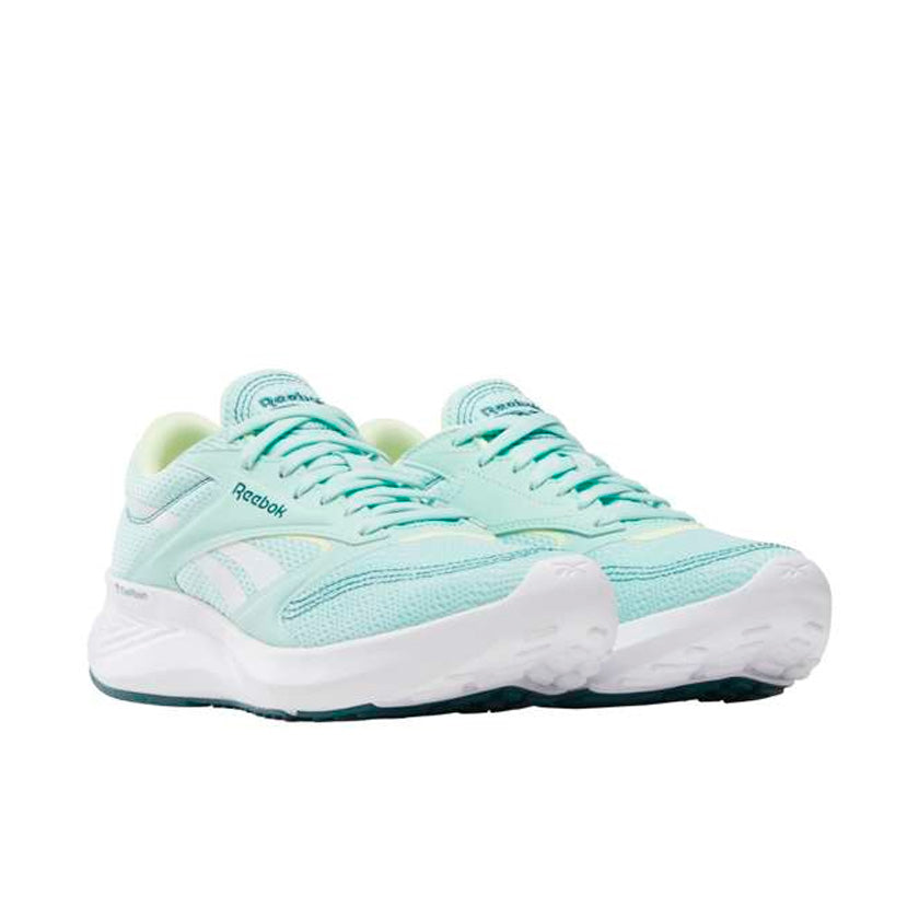 Tenis Reebok Energen Tech 100227395 Mujer