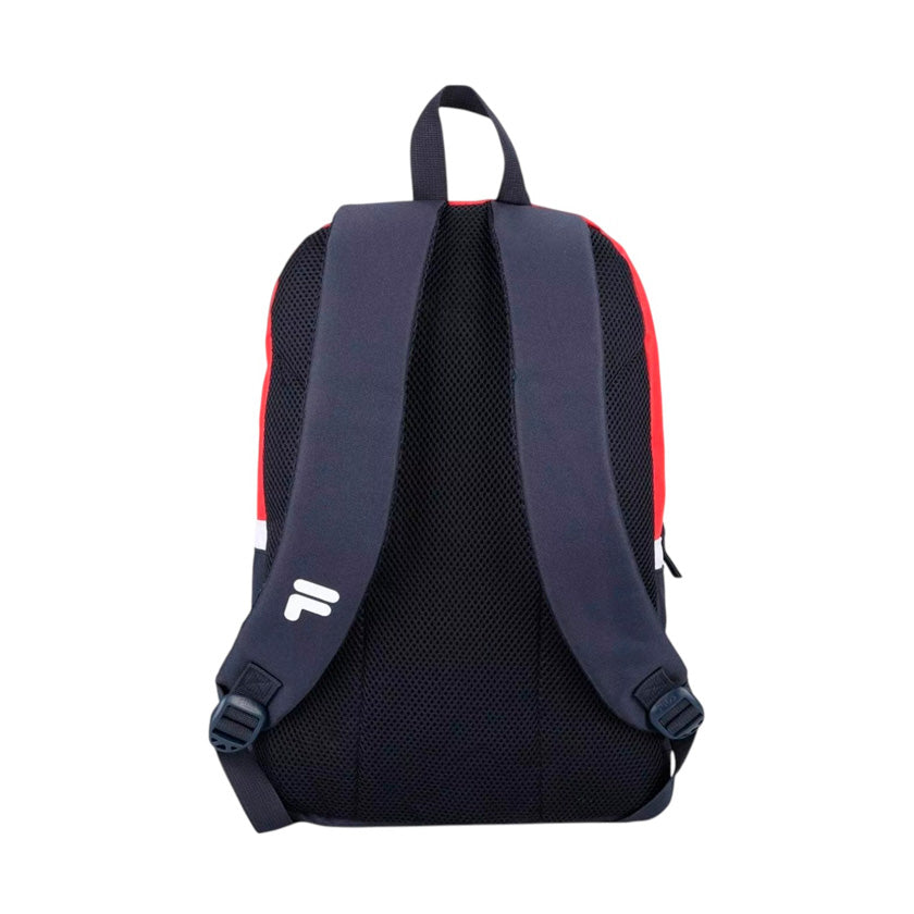 Mochila Fila Backpack Essence Vb201901646