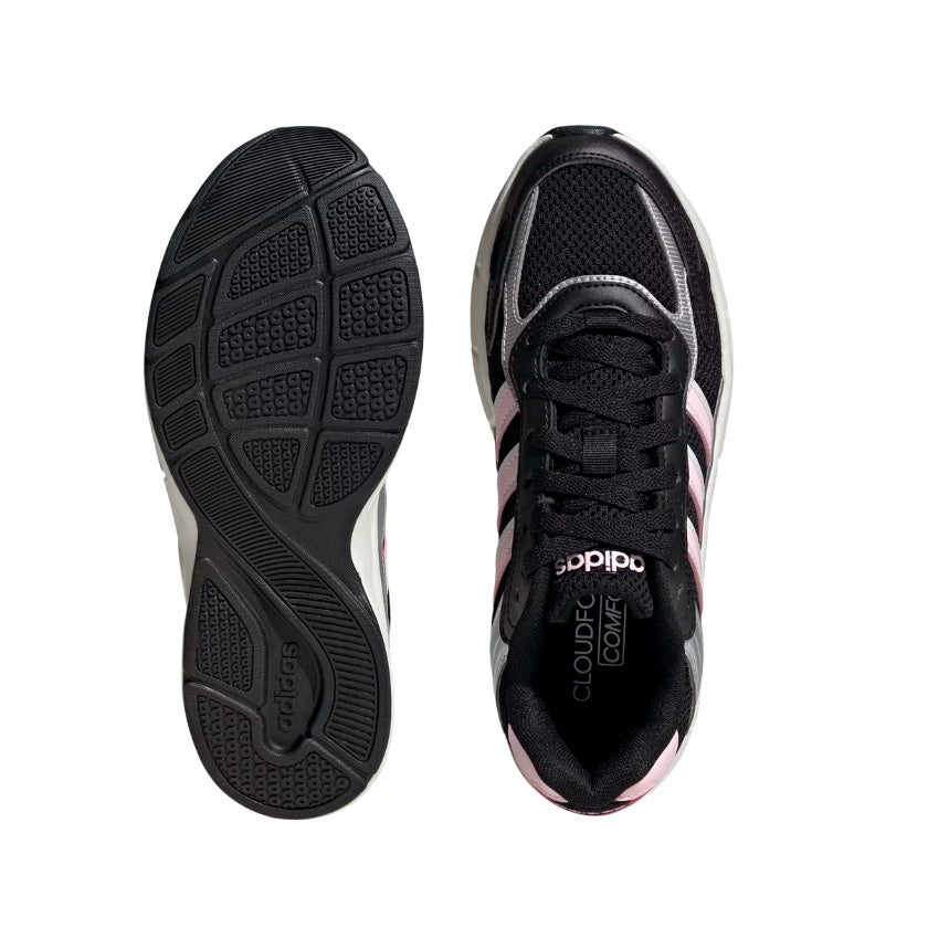 Tenis Adidas Eclyptix 2000 Jr6076 Mujer