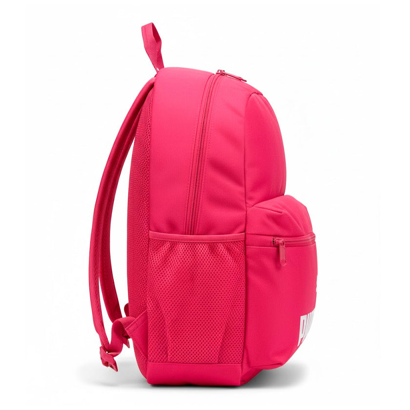 Mochila Puma Phase Backpack 091191 21