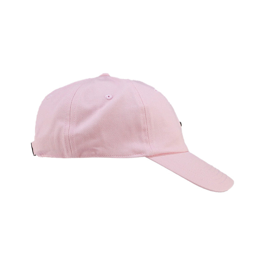 Gorra Puma Prime Metal Cat Dad Cap 025793 06