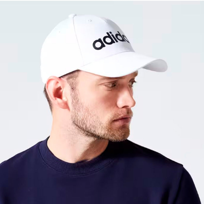 Gorra Adidas Daily Cap Ic9707